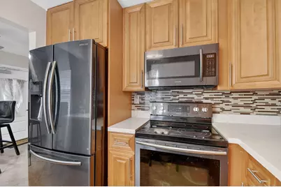 743 Burgundy P, Delray Beach, FL 33484 - Photo 13