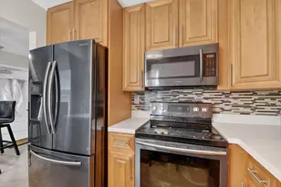 743 Burgundy P, Delray Beach, FL 33484 - Photo 13