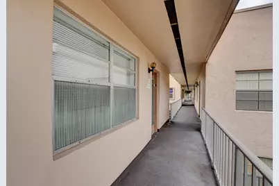 138 Flanders C, Delray Beach, FL 33484 - Photo 3