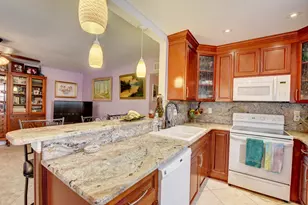 138 Flanders C, Delray Beach, FL 33484 - Photo 11