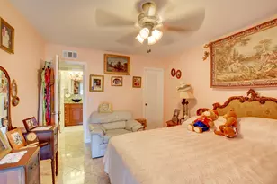 138 Flanders C, Delray Beach, FL 33484 - Photo 17