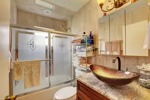 138 Flanders C, Delray Beach, FL 33484 - Photo 15