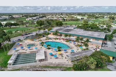 138 Flanders C, Delray Beach, FL 33484 - Photo 27