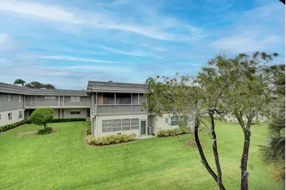 138 Flanders C, Delray Beach, FL 33484 - Photo 23