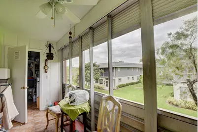 138 Flanders C, Delray Beach, FL 33484 - Photo 25