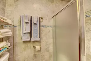 138 Flanders C, Delray Beach, FL 33484 - Photo 19