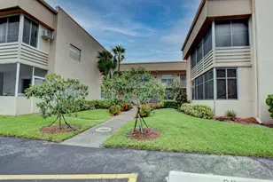 138 Flanders C, Delray Beach, FL 33484 - Photo 1