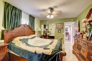 138 Flanders C, Delray Beach, FL 33484 - Photo 21