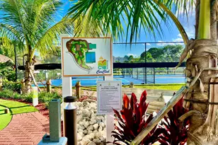 1011 Harwood C, Deerfield Beach, FL 33442 - Photo 27