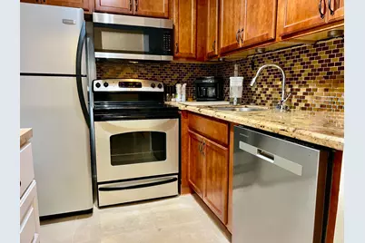1011 Harwood C #1011, Deerfield Beach, FL 33442 - Photo 7