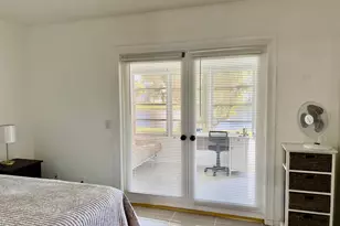 1011 Harwood C, Deerfield Beach, FL 33442 - Photo 13