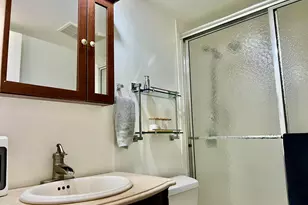 1011 Harwood C, Deerfield Beach, FL 33442 - Photo 23