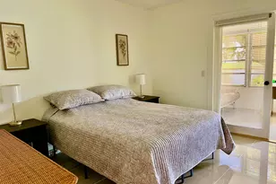 1011 Harwood C, Deerfield Beach, FL 33442 - Photo 11