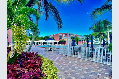 1011 Harwood C #1011, Deerfield Beach, FL 33442 - Photo 39