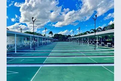 1011 Harwood C #1011, Deerfield Beach, FL 33442 - Photo 41