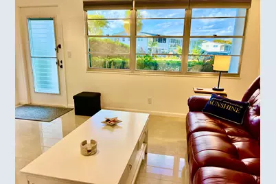 1011 Harwood C #1011, Deerfield Beach, FL 33442 - Photo 3