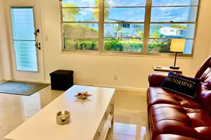 1011 Harwood C, Deerfield Beach, FL 33442 - Photo 3