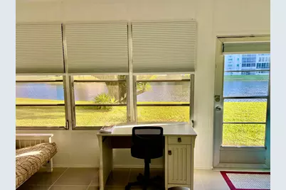 1011 Harwood C #1011, Deerfield Beach, FL 33442 - Photo 15
