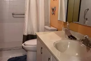 4302 Martinique Cir, Pompano Beach, FL 33066 - Photo 11