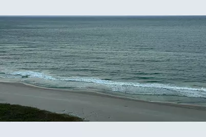 2000 S Ocean Boulevard #15-G, Boca Raton, FL 33432 - Photo 19