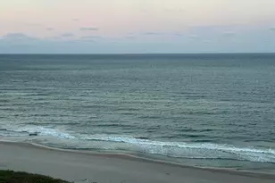 2000 S Ocean Blvd, Boca Raton, FL 33432 - Photo 19