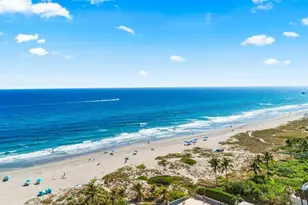 2000 S Ocean Blvd, Boca Raton, FL 33432 - Photo 7