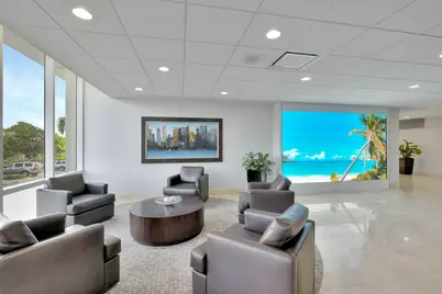 2000 S Ocean Boulevard #15-G, Boca Raton, FL 33432 - Photo 37