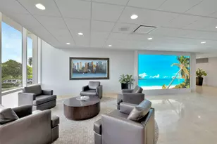 2000 S Ocean Blvd, Boca Raton, FL 33432 - Photo 37