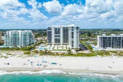 2000 S Ocean Boulevard #15-G, Boca Raton, FL 33432 - Photo 25