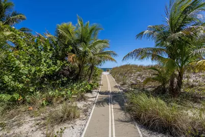 2000 S Ocean Boulevard #15-G, Boca Raton, FL 33432 - Photo 45