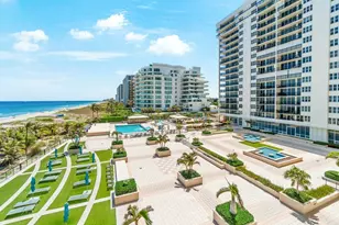 2000 S Ocean Blvd, Boca Raton, FL 33432 - Photo 43