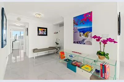 2000 S Ocean Boulevard #15-G, Boca Raton, FL 33432 - Photo 17