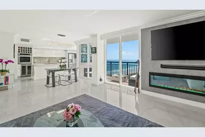 2000 S Ocean Boulevard #15-G, Boca Raton, FL 33432 - Photo 3