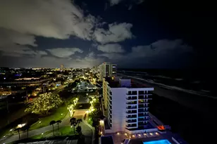 2000 S Ocean Blvd, Boca Raton, FL 33432 - Photo 21