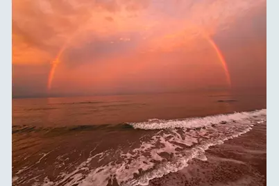 2000 S Ocean Boulevard #15-G, Boca Raton, FL 33432 - Photo 27