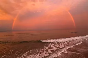 2000 S Ocean Blvd, Boca Raton, FL 33432 - Photo 27