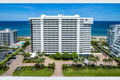 2000 S Ocean Boulevard #15-G, Boca Raton, FL 33432 - Photo 47