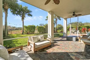 156 Andros Harbour Pl, Jupiter, FL 33458 - Photo 47
