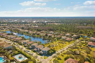 156 Andros Harbour Pl, Jupiter, FL 33458 - Photo 61