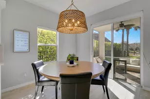 156 Andros Harbour Pl, Jupiter, FL 33458 - Photo 25