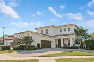 156 Andros Harbour Pl, Jupiter, FL 33458 - Photo 11