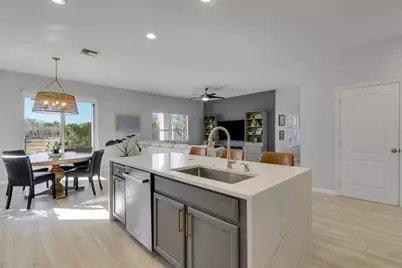 156 Andros Harbour Place, Jupiter, FL 33458 - Photo 23