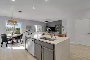 156 Andros Harbour Pl, Jupiter, FL 33458 - Photo 23