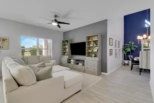 156 Andros Harbour Pl, Jupiter, FL 33458 - Photo 29