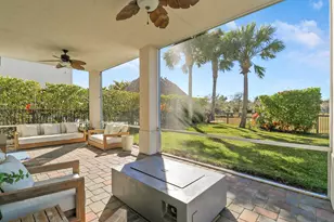 156 Andros Harbour Pl, Jupiter, FL 33458 - Photo 49
