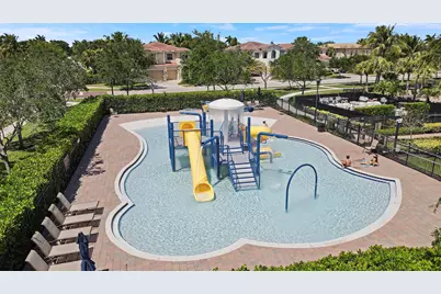 156 Andros Harbour Place, Jupiter, FL 33458 - Photo 5