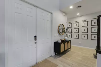 156 Andros Harbour Place, Jupiter, FL 33458 - Photo 13