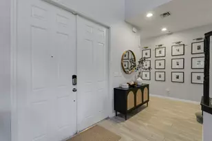 156 Andros Harbour Pl, Jupiter, FL 33458 - Photo 13