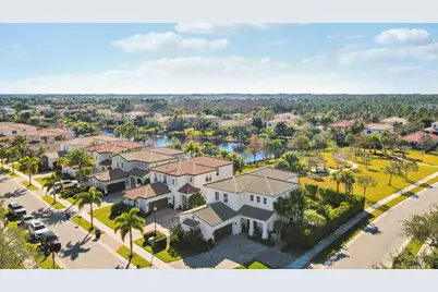 156 Andros Harbour Place, Jupiter, FL 33458 - Photo 9