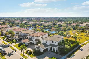 156 Andros Harbour Pl, Jupiter, FL 33458 - Photo 9